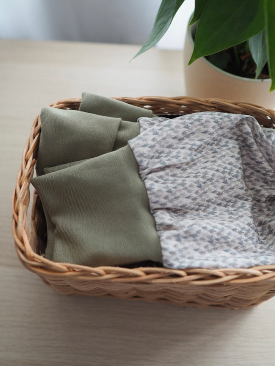 Knickerbocker Wald 86/92