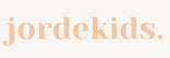 Jordekids