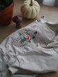 Oversize Sweater Wichtelkind Gr. 86