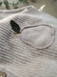 Knickerbocker Cord Birnen 98/104