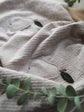 Knickerbocker Cord Birnen 98/104