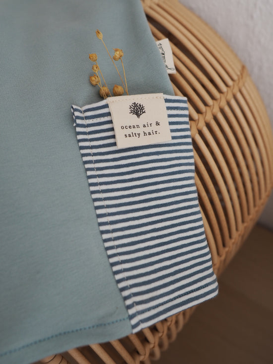 Oversize T-Shirt 98