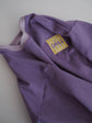 Oversize Sweater Gr. 104