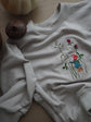 Oversize Sweater Wichtelkind Gr. 86