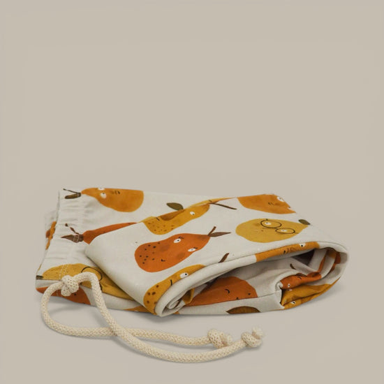 Leggings Birnen