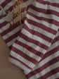 Basic Shirt Gans