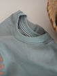 Oversize T-Shirt 98