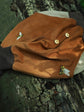 Knickerbocker Bienen 74/80