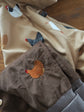 Set Huhn Gustav Gr. 86