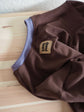 Oversize Shirt Bärchen Gr. 98/104