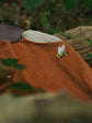 Knickerbocker Bienen 74/80