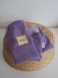 Oversize Sweater Gr. 104
