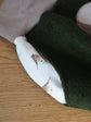 Knickerbocker Merino Walk Eicheln 86/92
