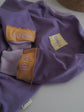 Oversize Sweater Gr. 104