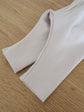 Leggings Sand