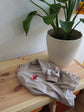 Oversize Shirt Feuerwehr Gr. 104