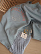 Oversize T-Shirt 98