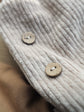 Knickerbocker Cord Birnen 98/104