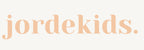 Jordekids