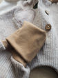 Knickerbocker Cord Birnen 98/104