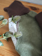 Knickerbocker Pilz Maus 98/104