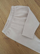 Leggings Sand