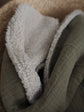 Halstuch Schnecke Frido ab 1 1/2 Jahre
