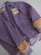 Oversize Sweater Gr. 104